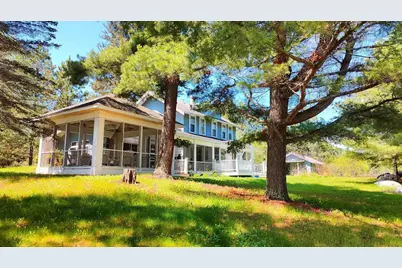 88034 Sweet Fern Loop, Tower, MN 55790 - Photo 13