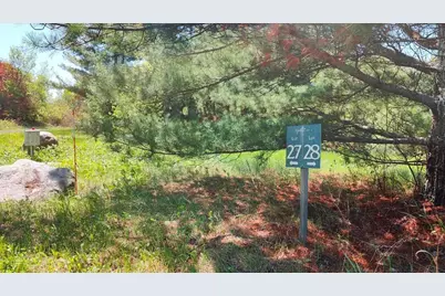 88034 Sweet Fern Loop, Tower, MN 55790 - Photo 1