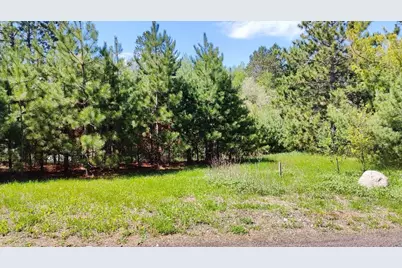 88034 Sweet Fern Loop, Tower, MN 55790 - Photo 27