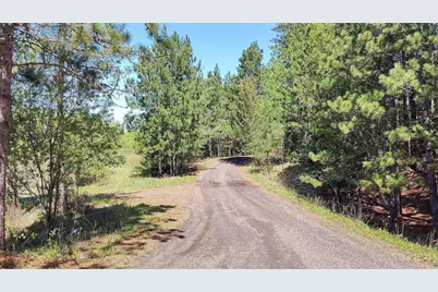 88034 Sweet Fern Loop, Tower, MN 55790 - Photo 45