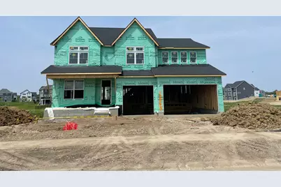 10263 Peony Lane N, Maple Grove, MN 55311 - Photo 1