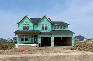 10263 Peony Ln N, Maple Grove, MN 55311 - Photo 1