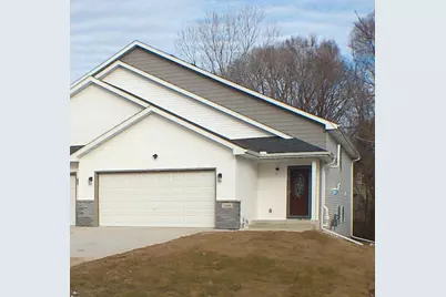 1144 1st Street, Saint Paul Park, MN 55071 - Photo 1
