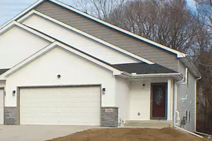 1144 1st St, Saint Paul Park, MN 55071 - Photo 1