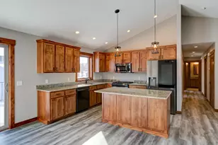 1628 72nd Ave, Hammond, WI 54015 - Photo 1