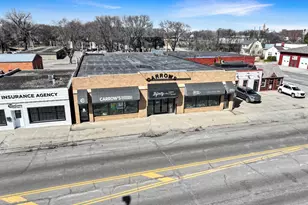 202 W College Dr, Marshall, MN 56258 - Photo 1