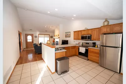 510, 512, 514 4th Street NE, Staples, MN 56479 - Photo 11