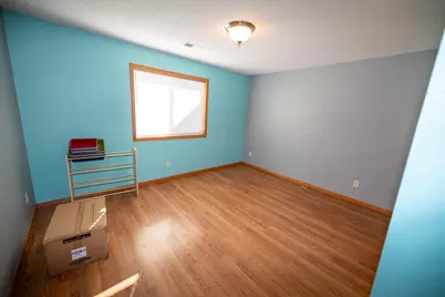 510, 512, 514 4th Street NE, Staples, MN 56479 - Photo 25