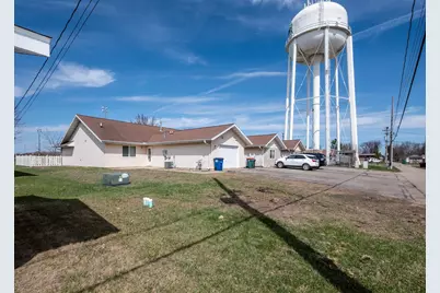 510, 512, 514 4th Street NE, Staples, MN 56479 - Photo 3