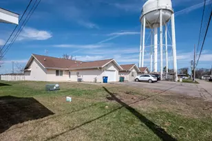 510 512 514 4th Street NE, Staples, MN 56479 - Photo 3