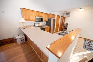 510 512 514 4th Street NE, Staples, MN 56479 - Photo 21