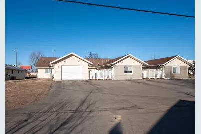 510, 512, 514 4th Street NE, Staples, MN 56479 - Photo 29
