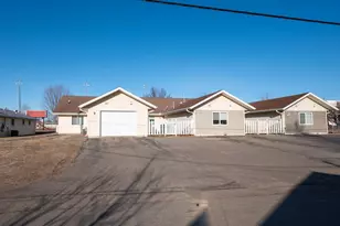 510 512 514 4th Street NE, Staples, MN 56479 - Photo 29