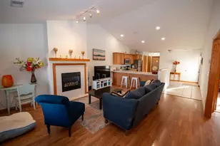 510 512 514 4th Street NE, Staples, MN 56479 - Photo 13