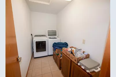 510, 512, 514 4th Street NE, Staples, MN 56479 - Photo 27