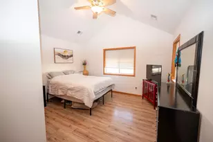 510 512 514 4th Street NE, Staples, MN 56479 - Photo 17