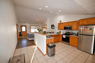 510 512 514 4th Street NE, Staples, MN 56479 - Photo 5