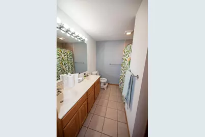 510, 512, 514 4th Street NE, Staples, MN 56479 - Photo 23