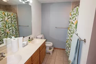 510 512 514 4th Street NE, Staples, MN 56479 - Photo 23