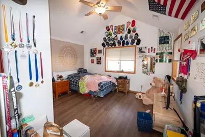 510, 512, 514 4th Street NE, Staples, MN 56479 - Photo 9