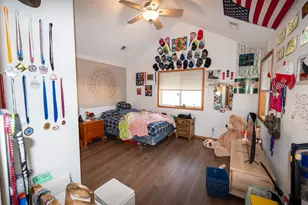 510 512 514 4th Street NE, Staples, MN 56479 - Photo 9