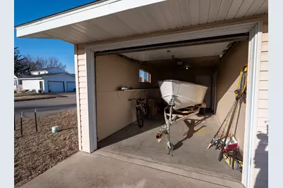 510, 512, 514 4th Street NE, Staples, MN 56479 - Photo 33