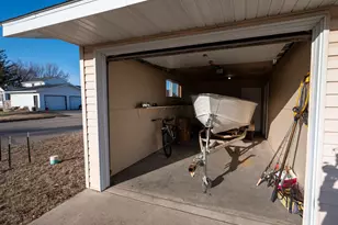 510 512 514 4th Street NE, Staples, MN 56479 - Photo 33