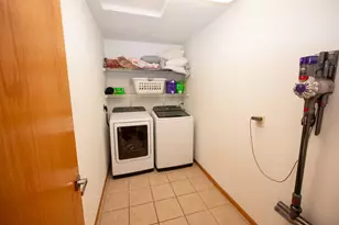 510 512 514 4th Street NE, Staples, MN 56479 - Photo 15