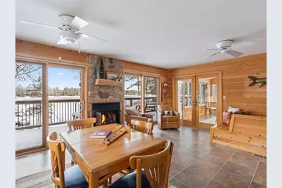 6576 S Point Drive, Ideal Twp, MN 56474 - Photo 1