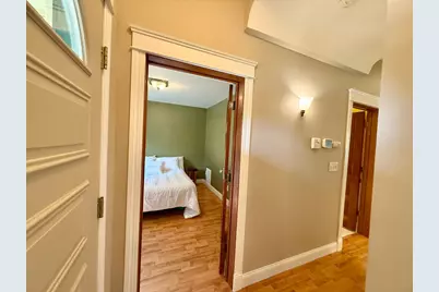 4786 Mount Hood Lane, Red Wing, MN 55066 - Photo 29