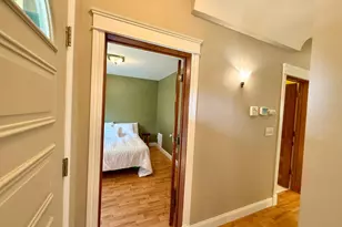 4786 Mt Hood Ln, Red Wing, MN 55066 - Photo 29