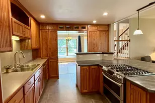 4786 Mt Hood Ln, Red Wing, MN 55066 - Photo 9