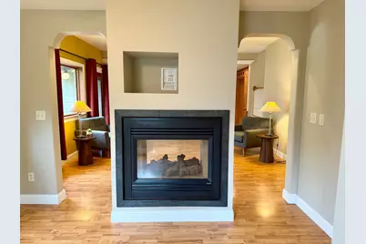 4786 Mount Hood Lane, Red Wing, MN 55066 - Photo 23