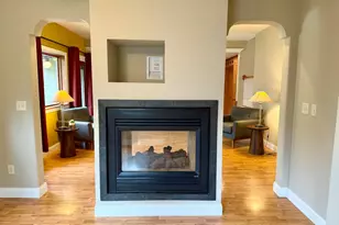 4786 Mt Hood Ln, Red Wing, MN 55066 - Photo 23