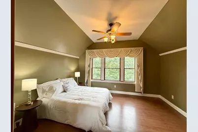 4786 Mount Hood Lane, Red Wing, MN 55066 - Photo 37