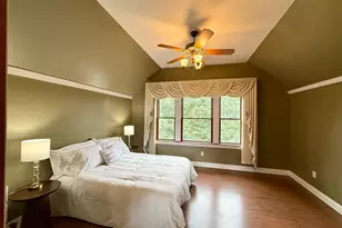 4786 Mt Hood Ln, Red Wing, MN 55066 - Photo 37