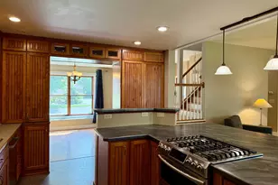 4786 Mt Hood Ln, Red Wing, MN 55066 - Photo 13