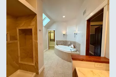 4786 Mount Hood Lane, Red Wing, MN 55066 - Photo 41