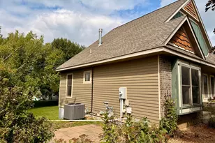 4786 Mt Hood Ln, Red Wing, MN 55066 - Photo 73