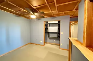 4786 Mt Hood Ln, Red Wing, MN 55066 - Photo 55