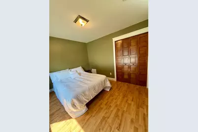 4786 Mount Hood Lane, Red Wing, MN 55066 - Photo 31