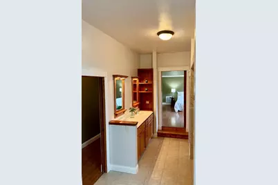 4786 Mount Hood Lane, Red Wing, MN 55066 - Photo 43