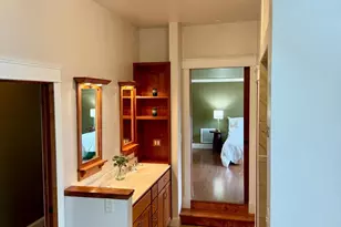 4786 Mt Hood Ln, Red Wing, MN 55066 - Photo 43