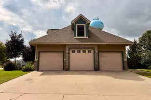 4786 Mt Hood Ln, Red Wing, MN 55066 - Photo 63