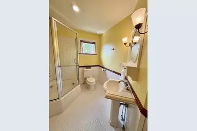 4786 Mount Hood Lane, Red Wing, MN 55066 - Photo 27