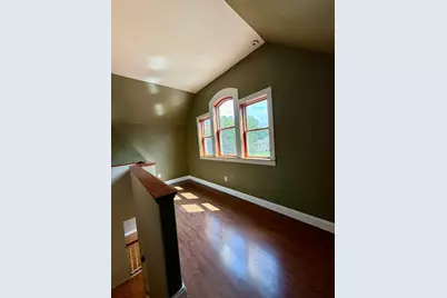 4786 Mount Hood Lane, Red Wing, MN 55066 - Photo 35