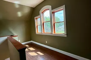 4786 Mt Hood Ln, Red Wing, MN 55066 - Photo 35