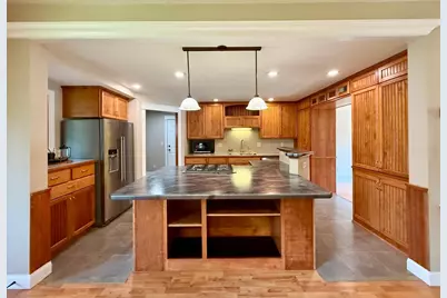 4786 Mount Hood Lane, Red Wing, MN 55066 - Photo 7