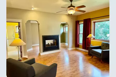 4786 Mount Hood Lane, Red Wing, MN 55066 - Photo 21