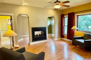 4786 Mt Hood Ln, Red Wing, MN 55066 - Photo 21